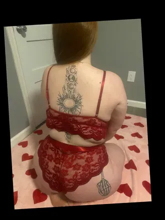 OnlyFans account  bdsmghosts avatar 1