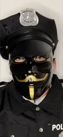 OnlyFans cuenta mask3dboy header 2