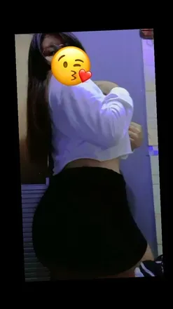 OnlyFans cuenta u206607042 avatar 1