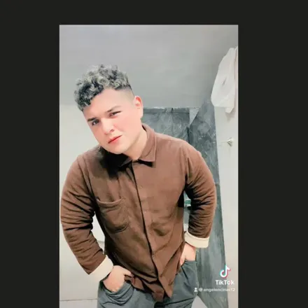 OnlyFans cuenta aangeleencinas12 header 2
