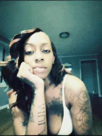 OnlyFans cuenta thetatteddoll header 2
