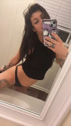 OnlyFans cuenta carmencarmen302 avatar 1