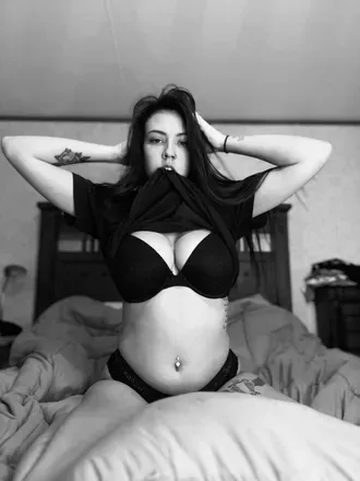 OnlyFans cuenta ella18888 avatar 1