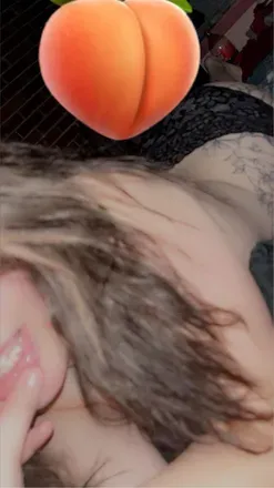 OnlyFans cuenta youknowittessa avatar 1