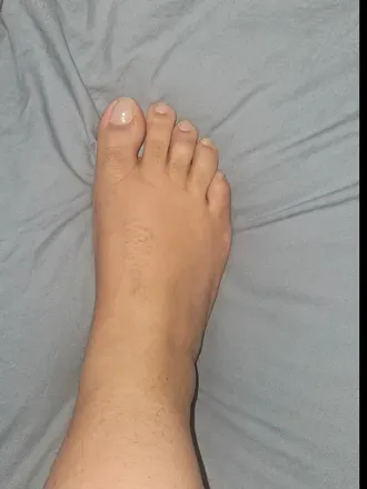 OnlyFans account  justfor_fun1 avatar 1