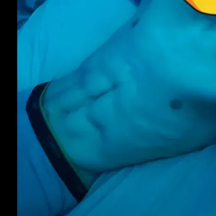 OnlyFans cuenta hotrocx header 2