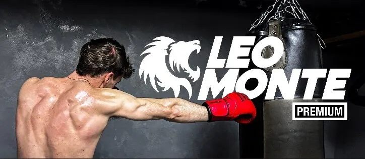 OnlyFans cuenta topmonstercock header 2