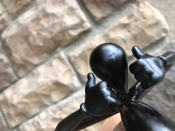 OnlyFans cuenta thakid_id header 2