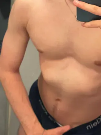 OnlyFans cuenta ollie_txylor avatar 1