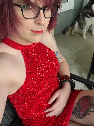 OnlyFans cuenta ty_elaina header 2