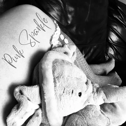 OnlyFans cuenta pinksparkle38 header 2