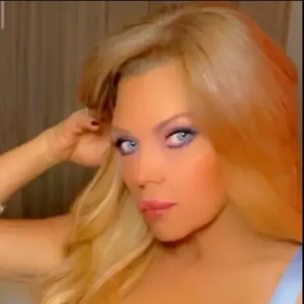 OnlyFans cuenta ivymadisonfl avatar 1