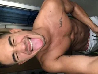 OnlyFans cuenta soy_lucifer header 2
