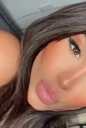 OnlyFans cuenta rf.araujo avatar 1