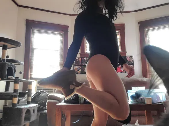 OnlyFans cuenta bombshell-betty avatar 1