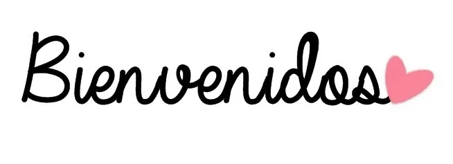 OnlyFans cuenta fernandoespi header 2
