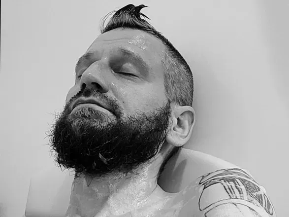 OnlyFans cuenta whidbeywreck2442 avatar 1