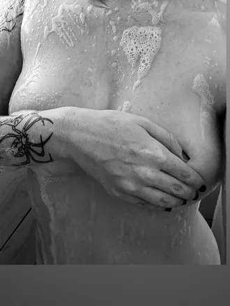 OnlyFans cuenta alexandria.noname header 2