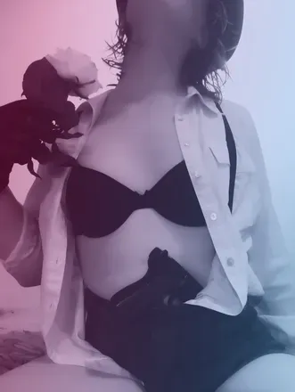 OnlyFans cuenta j_lilithfox avatar 1