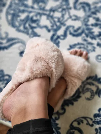 OnlyFans cuenta goddessxillana header 2