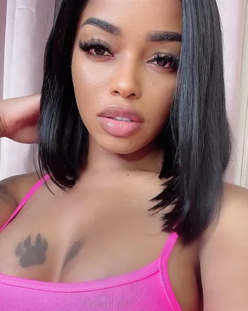 OnlyFans cuenta drealnola504 header 2