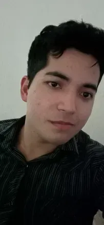 OnlyFans de dekusaid