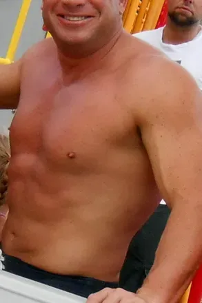 OnlyFans account  jackhammeroh avatar 1