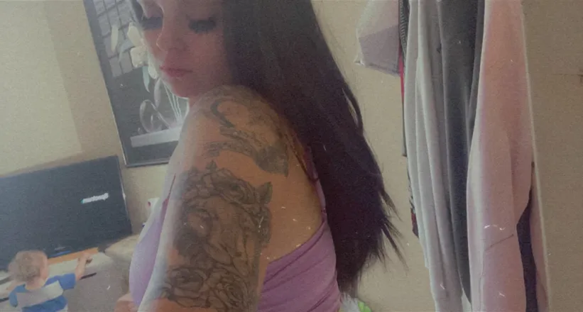 OnlyFans cuenta littleindica99 header 2