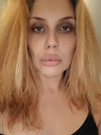 OnlyFans cuenta brooklynbeautyv avatar 1