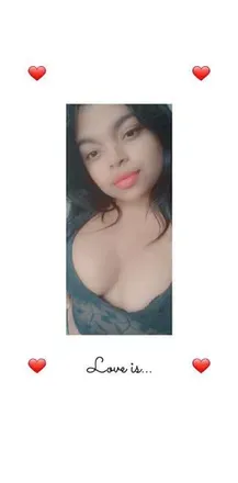 OnlyFans cuenta megoviz avatar 1