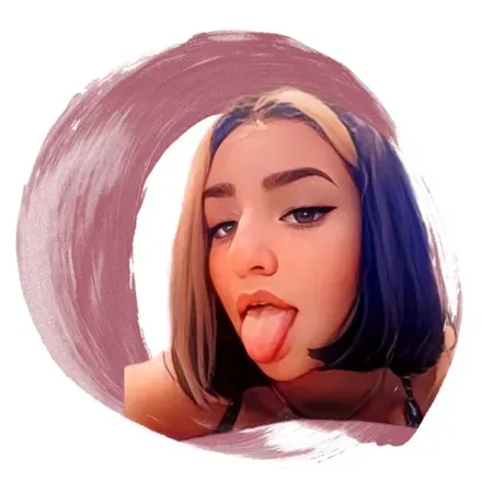 OnlyFans cuenta coffeeangel avatar 1