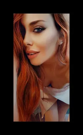 OnlyFans cuenta margychanel avatar 1