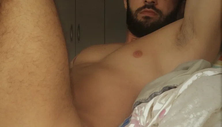 OnlyFans cuenta ruanoberenguel header 2