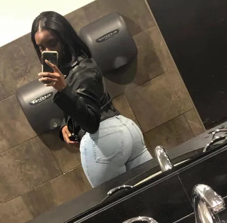 OnlyFans cuenta watchme69ways header 2