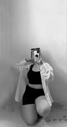OnlyFans cuenta marimeza avatar 1