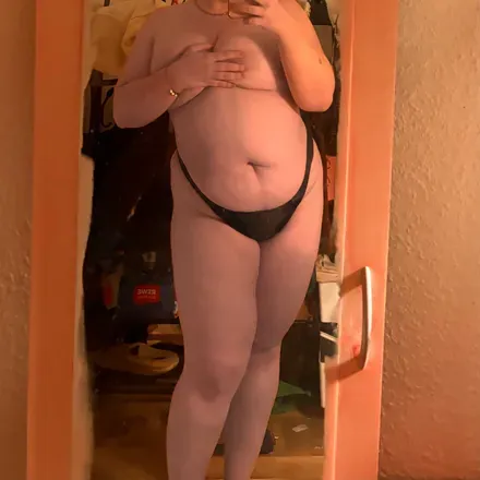 OnlyFans account  lillyhoe avatar 1