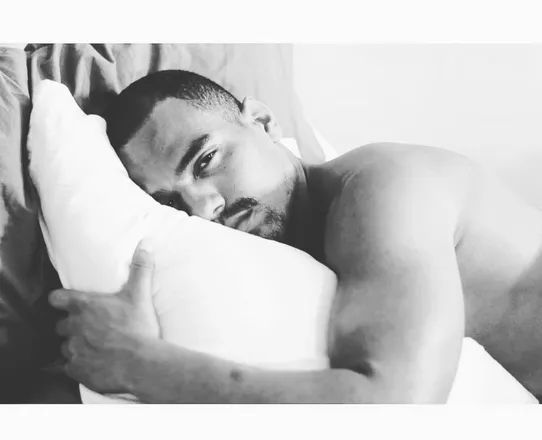 OnlyFans cuenta brunosamtos header 2