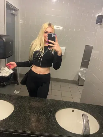 OnlyFans cuenta bbygemini avatar 1