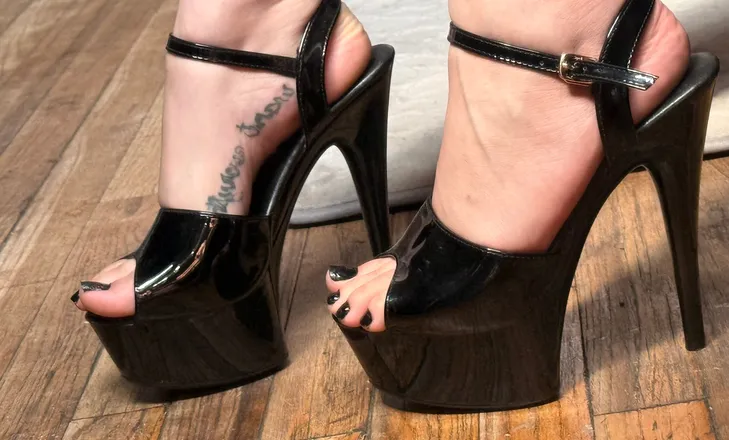 OnlyFans cuenta jaaiijaaiibabyy header 2