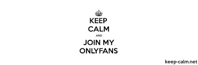 OnlyFans cuenta dayvalentine header 2