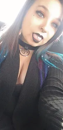 OnlyFans cuenta sweetcheekz420 avatar 1