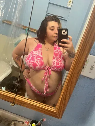OnlyFans cuenta brooklynnd96 avatar 1