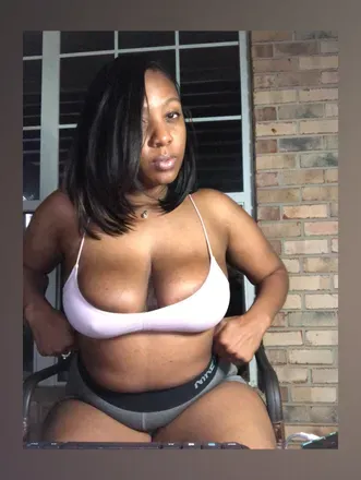 OnlyFans cuenta zoefreakz avatar 1