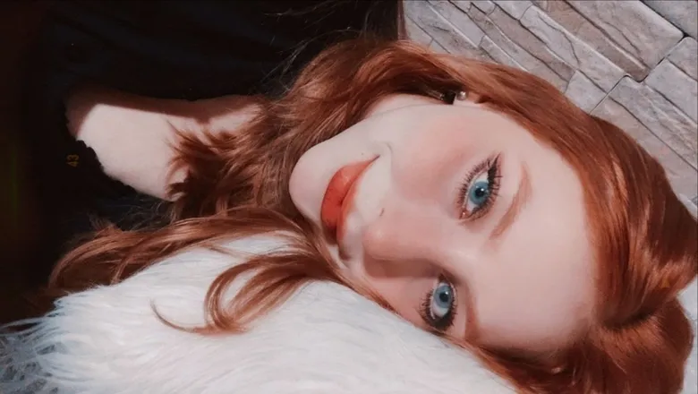 OnlyFans cuenta camilafranco header 2