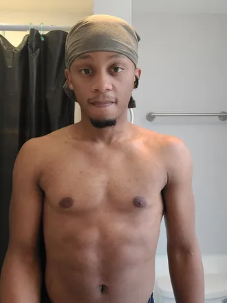 OnlyFans account  thereal_twizzy header 2