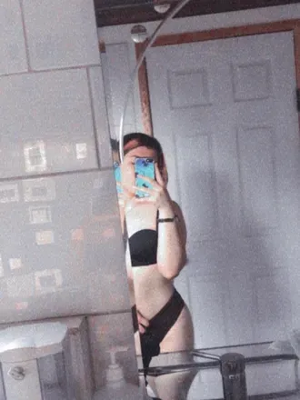OnlyFans cuenta antizzka avatar 1