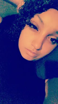 OnlyFans cuenta jassherrell header 2