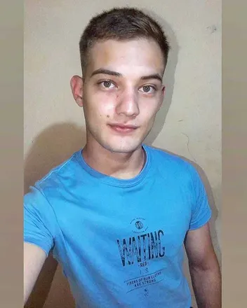 OnlyFans cuenta lucas.ferreyra9 header 2
