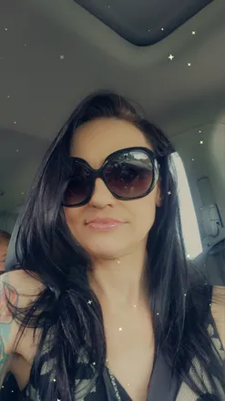 OnlyFans cuenta ameliakoby1212 header 2