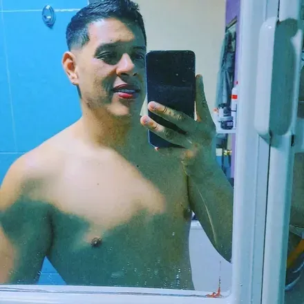 OnlyFans cuenta u126719079 avatar 1